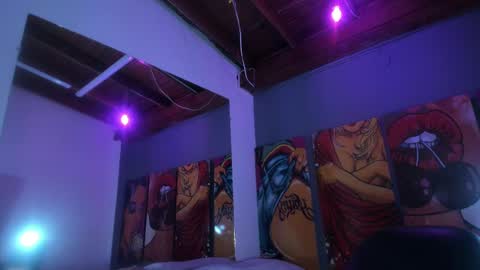 tj roger online show from 10, 1, 2025