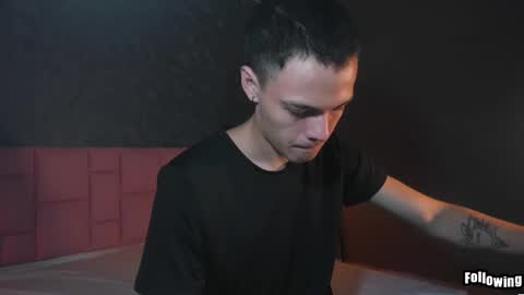 tj roger online show from 15, 1, 2025