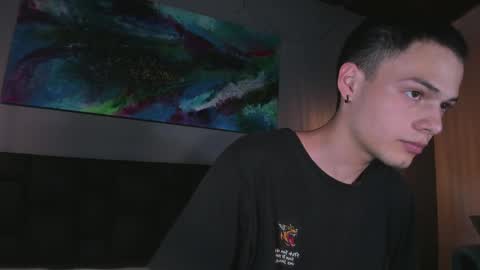 tj roger online show from 16, 1, 2025