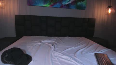 tj roger online show from 17, 1, 2025