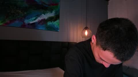 tj roger online show from 18, 1, 2025