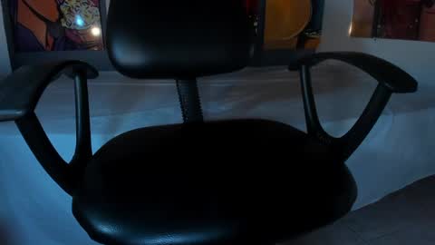 tj roger online show from 21, 1, 2025