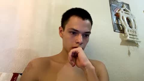 tj roger online show from 23, 1, 2025