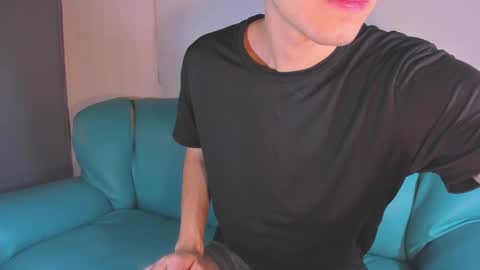 tj roger online show from 24, 1, 2025