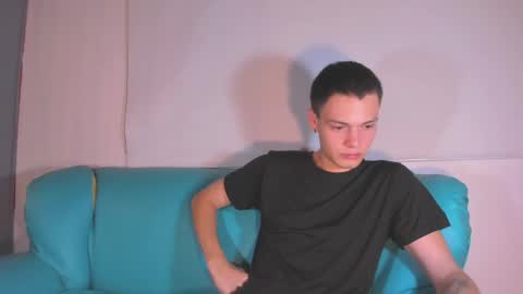 tj roger online show from 24, 1, 2025