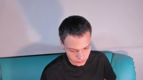 tj roger online show from 28, 1, 2025