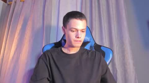 tj roger online show from 29, 1, 2025