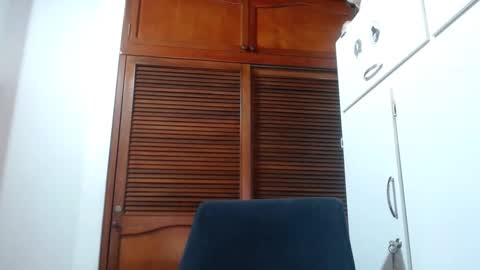 tj roger online show from 4, 2, 2025