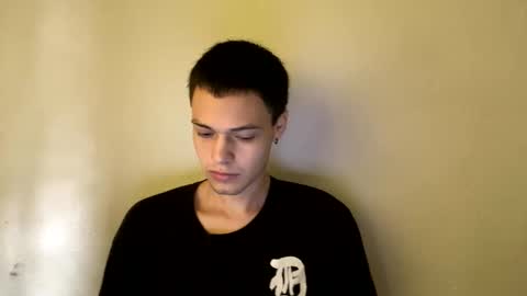 tj roger online show from 14, 2, 2025