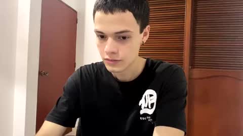 tj roger online show from 17, 2, 2025