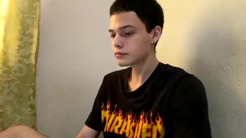 tj roger online show from 26, 2, 2025