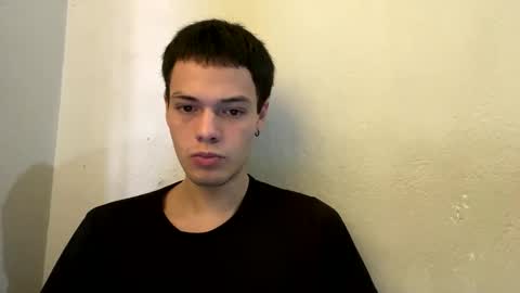 tj roger online show from 4, 3, 2025