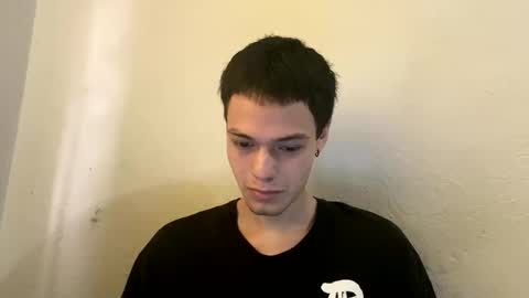 tj roger online show from 5, 3, 2025