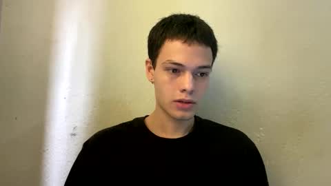 tj roger online show from 7, 3, 2025