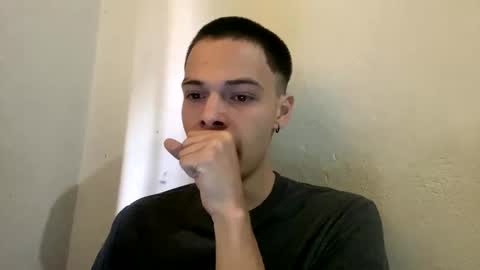 tj roger online show from 12, 3, 2025