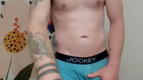 TJ online show from 23, 11, 2025