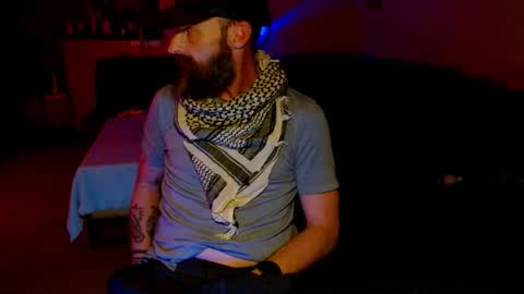 TJ online show from 30, 11, 2025