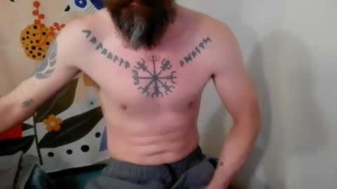 TJ online show from 6, 2, 2026