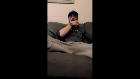 TJ online show from 22, 4, 2026