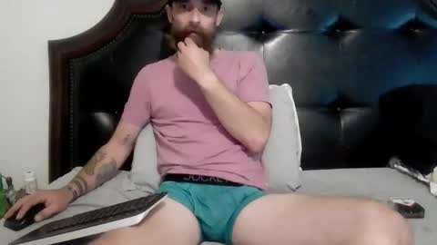 TJ online show from 13, 5, 2026