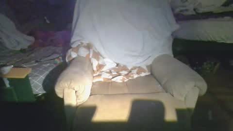 tjagx online show from 5, 4, 2026