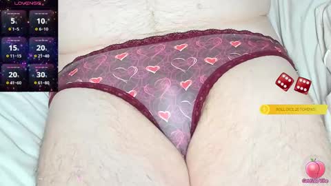 Snapshot of tjantylover chatting on 22, 1, 2025 TJ-Panty Lover online show from 22, 1, 2025