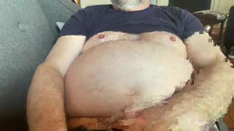 tjbear101 online show from 8, 2, 2026