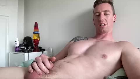 FitAus94 online show from 5, 2, 2025