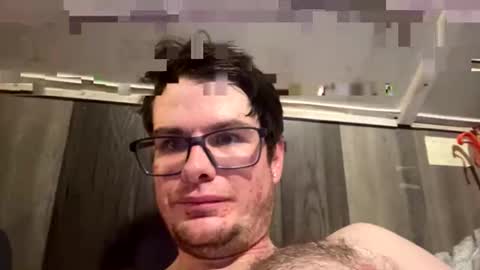 tjchristie95 online show from 22, 10, 2025