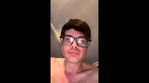 tjchristie95 online show from 15, 12, 2025