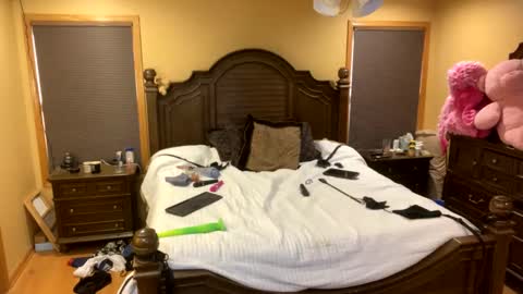 tjfemboi5641 online show from 5, 10, 2025