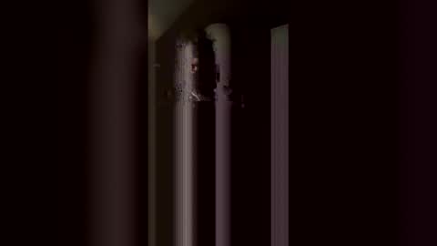 Snapshot of tjj83 chatting on 10, 4, 2026 tjj83 online show from 10, 4, 2026