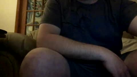 tjo01 online show from 20, 9, 2025