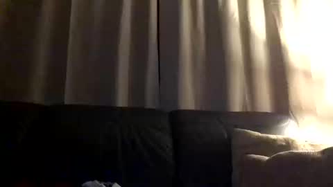 tjo01 online show from 11, 10, 2025