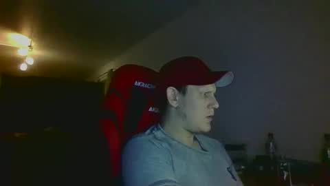 tjo___hej online show from 14, 2, 2026