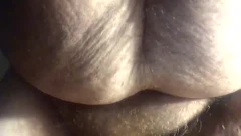 Snapshot of tjok9 chatting on 30, 9, 2025 tjok9 online show from 30, 9, 2025