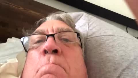 Snapshot of tjok9 chatting on 13, 11, 2025 tjok9 online show from 13, 11, 2025