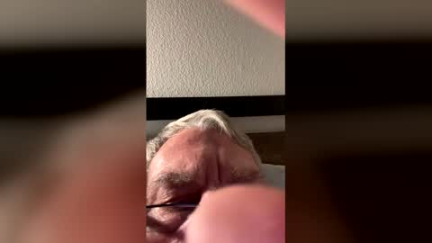 Snapshot of tjok9 chatting on 18, 2, 2026 tjok9 online show from 18, 2, 2026