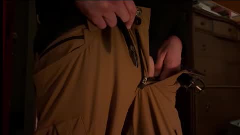 tjornson online show from 4, 3, 2026