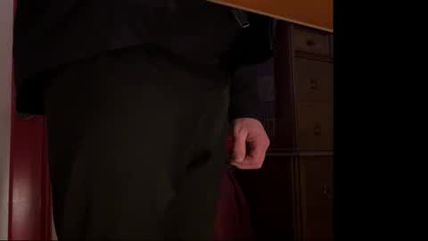 tjornson online show from 7, 3, 2026