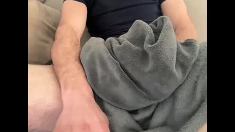 Snapshot of tkastelic93 chatting on 7, 2, 2025 tkastelic93 online show from 7, 2, 2025