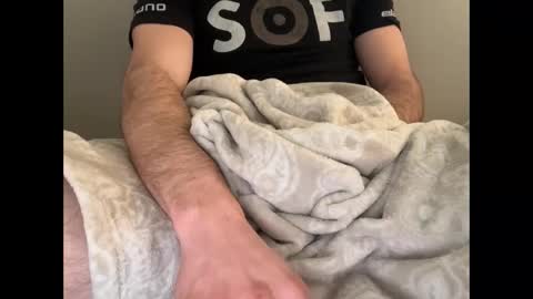 Snapshot of tkastelic93 chatting on 11, 2, 2025 tkastelic93 online show from 11, 2, 2025