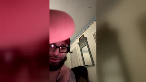 Snapshot of tkealey3066 chatting on 20, 12, 2025 tkealey3066 online show from 20, 12, 2025