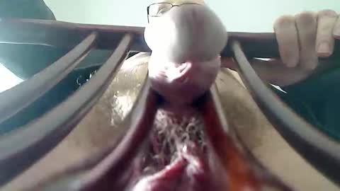 Snapshot of tksnoopy7 chatting on 10, 2, 2026 TKSnoopy online show from 10, 2, 2026