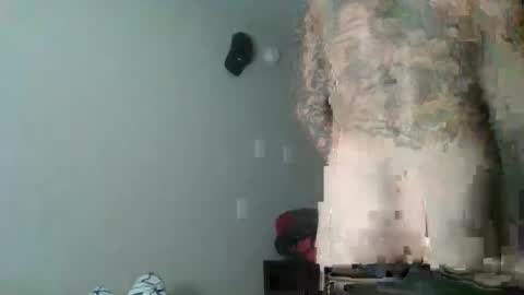 Snapshot of tktatdick87 chatting on 18, 9, 2025 tktatdick87 online show from 18, 9, 2025