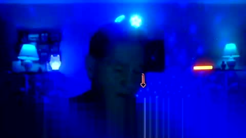 TK online show from 13, 12, 2025