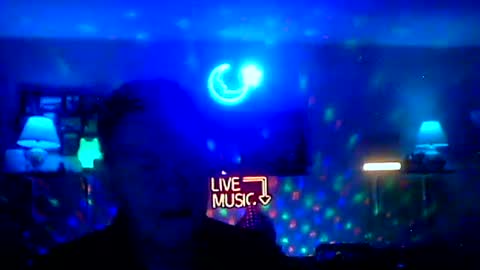 TK online show from 3, 2, 2026