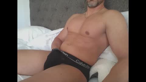 tlars1980 online show from 6, 4, 2026