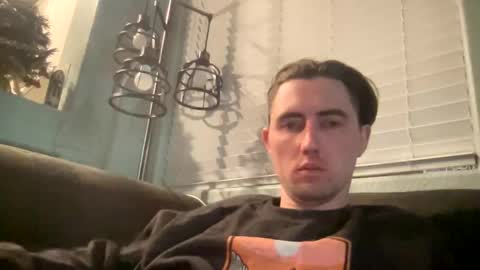 tlayne410 online show from 14, 11, 2025