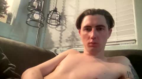 tlayne410 online show from 15, 11, 2025